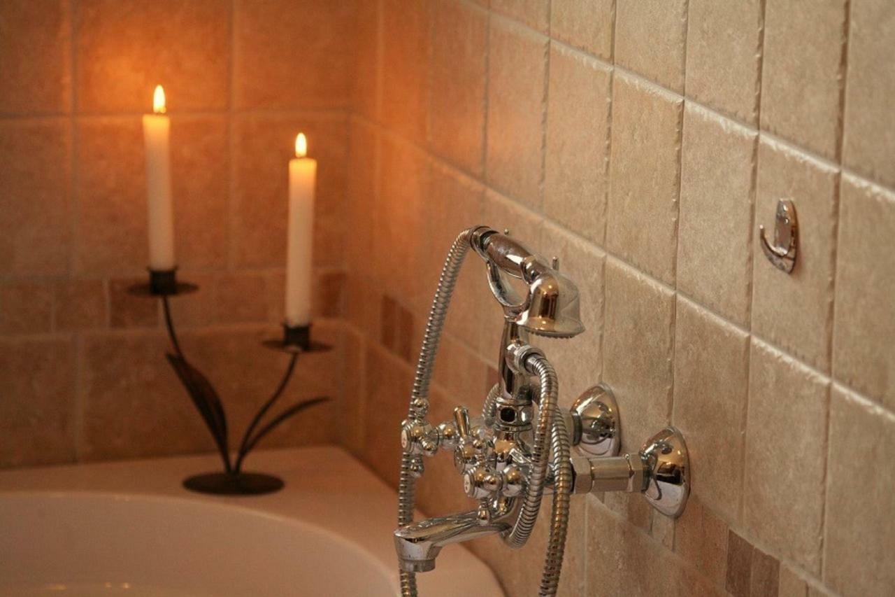 Holiday Home Sarita Šišan المظهر الخارجي الصورة