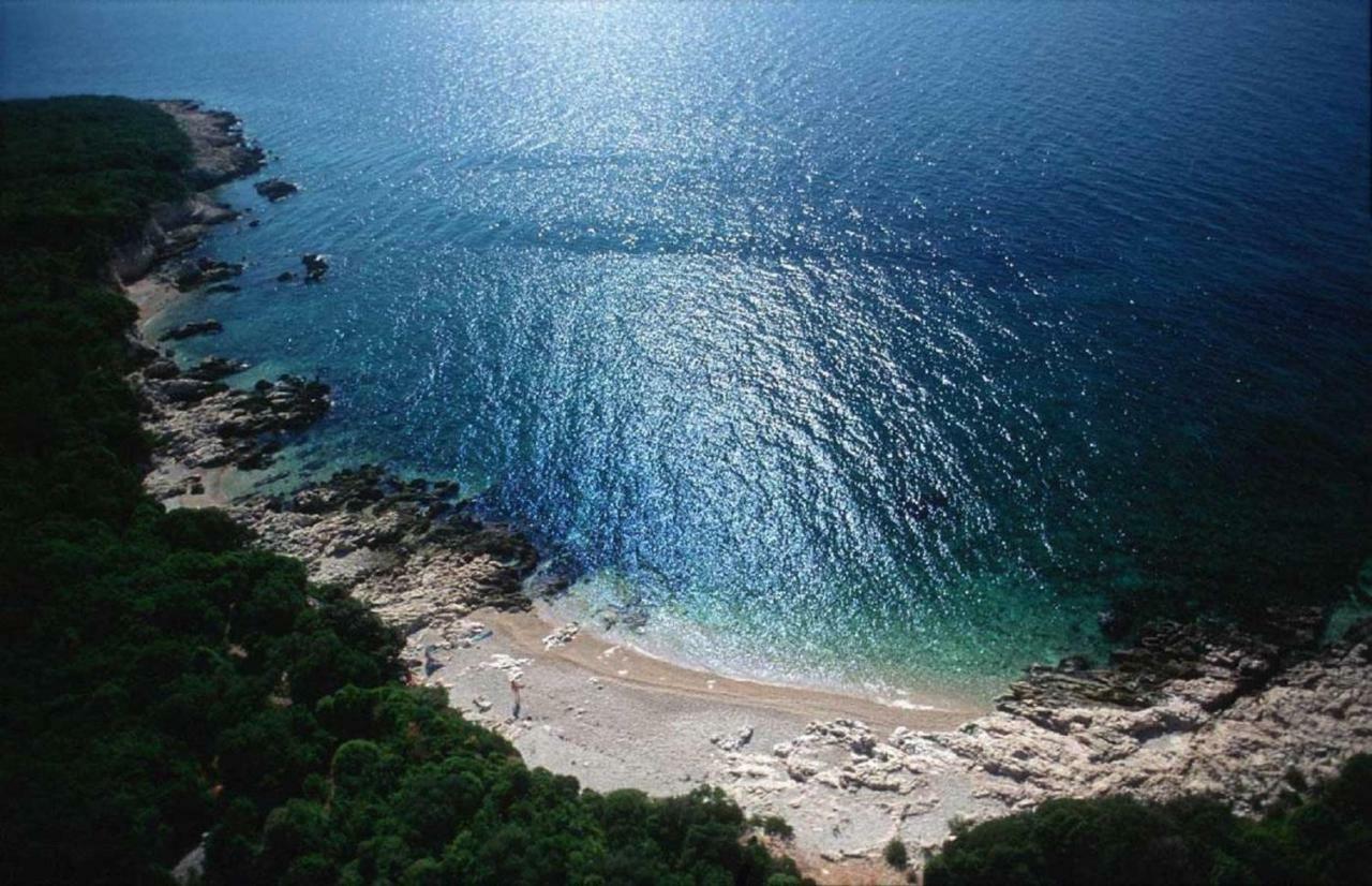Holiday Home Sarita Šišan المظهر الخارجي الصورة