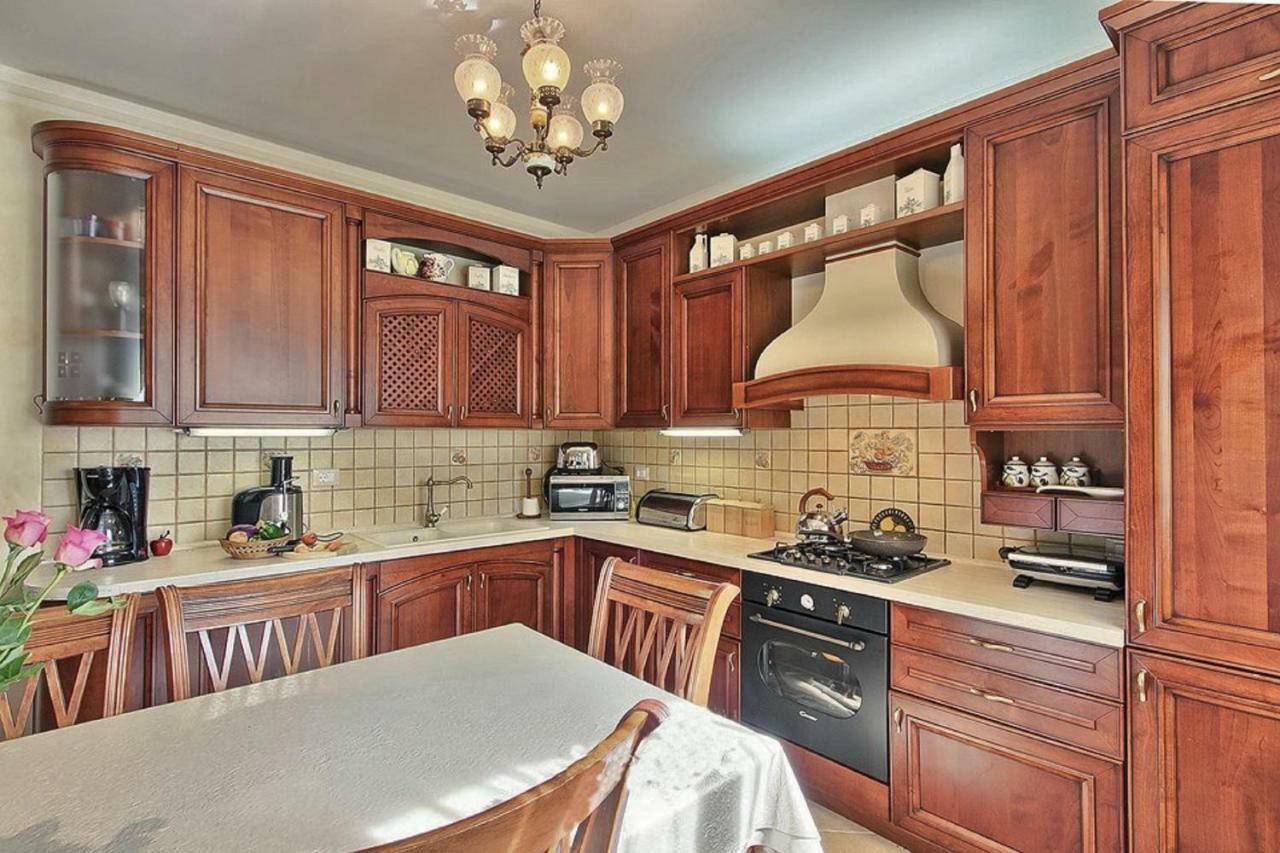 Holiday Home Sarita Šišan المظهر الخارجي الصورة